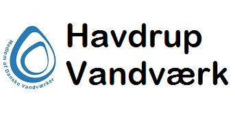 Havdrup Vandværk